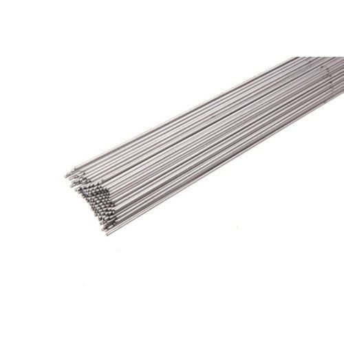 Chromium Carbon Shape 99 Percent Pure Stainless Steel Alloys Hard Rods Application: Construction