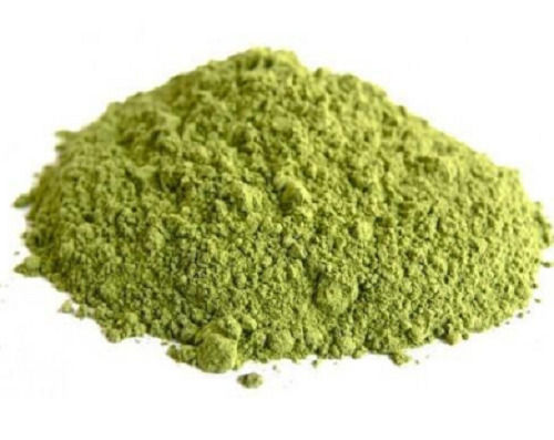 Dried Ground Ricing Taste Cabbage Powder