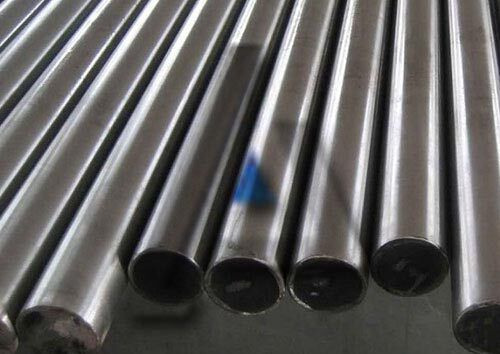 En8 Round Bars  Diameter: 5Mm - 400Mm Millimeter (Mm)