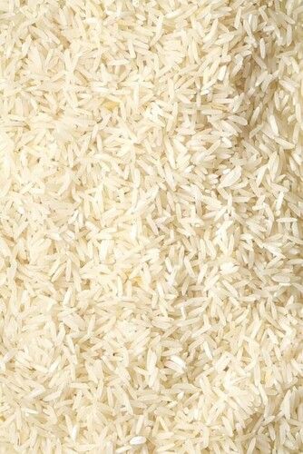 Gluen Free Medium Grain White Rice With 1 Year Shelf Life