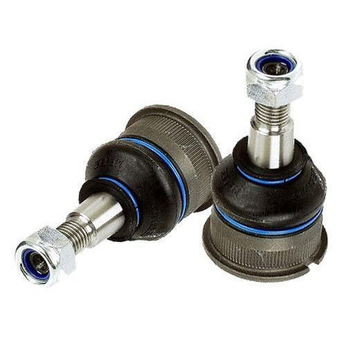 High Strength Car Ball Joint With Presice Dimensions