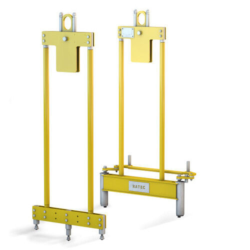 High Strength Lifting Beams