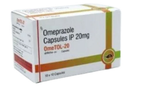 omeprazole-capsules-pack-of-10-x-10-capsules-general-medicines-at-best