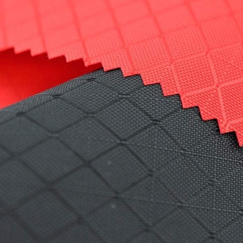 Ripstop Nylon at Best Price in Delhi, Delhi Krishna Enterprises