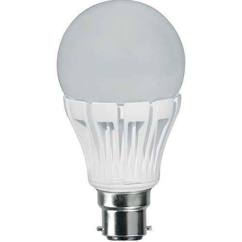 Syska 12W LED Bulb