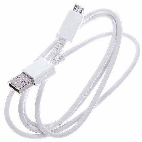 USB Data Cable