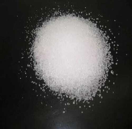White Food Grade Carrageenan Gum With 14% Moisture
