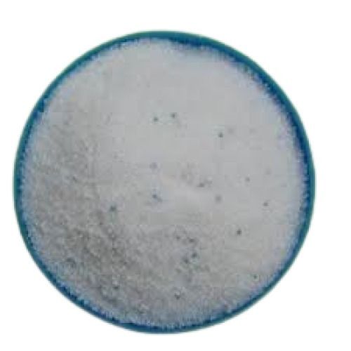 White Lemon Fragrance Detergent Powder For Removing Tough Stains