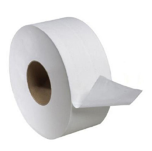 2 Mm Thickness One Side Coated Moisture Proof Silicon Release Paper