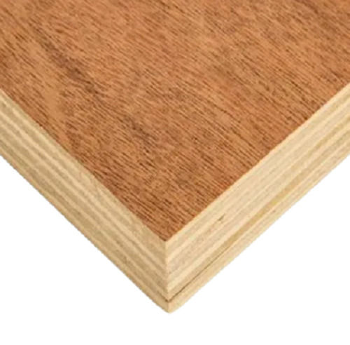 8 X 4 Feet 20 Mm Thickness Hardwood Waterproof Plywood