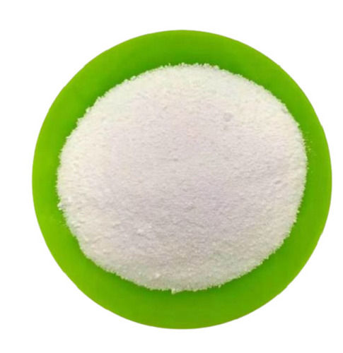 99.9% Purity 4 Ph Level Dibenzoyl L Tartaric Acid Powder