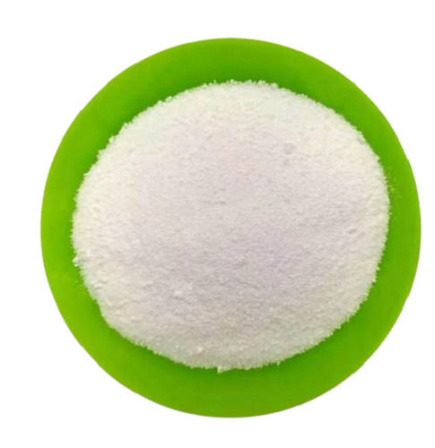 99.9% Purity 4 Ph Level Dibenzoyl L Tartaric Acid Powder Application: Industrial