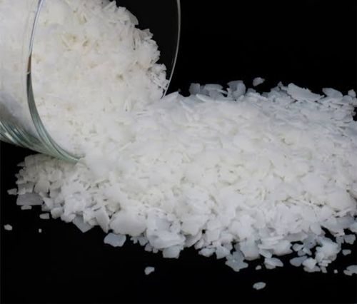 99% Assay Stearic Acid Grade: Industrial Grade