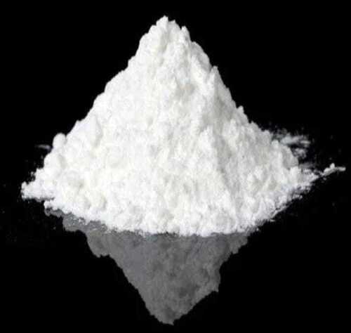 99% Whiteness Silica Oxide Powder