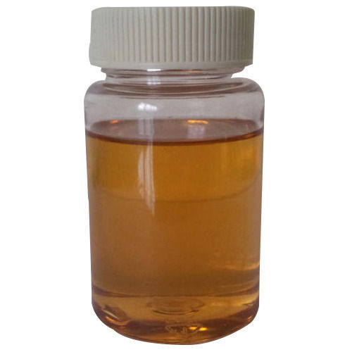 Painting Commercial Turpentine Oil, 500 ml at Rs 42/bottle in Kanpur