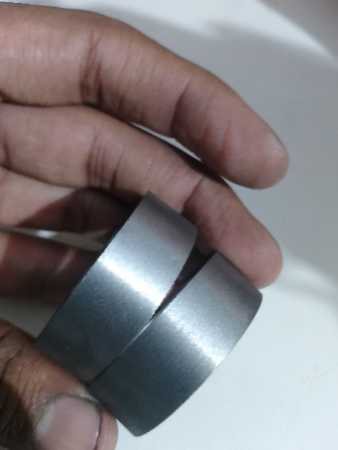 Bearing sleeve 