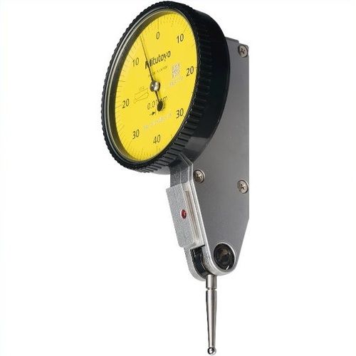 digital pressure gauge