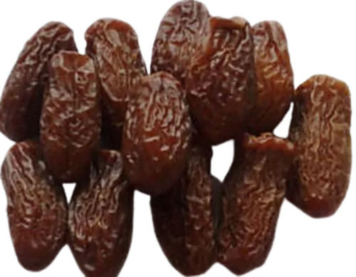 Indian Origin Commonly Cultivated Glutinous Dried Sweet Dates