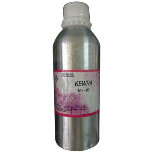 Kewra Hydrosol