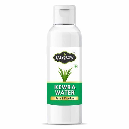 Kewra Hydrosol