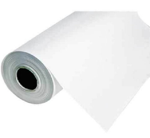 White Craft Paper In Bhiwandi - Prices, Manufacturers & Suppliers