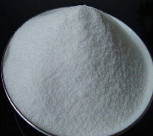 White Sodium Sulphite Powder Application: Food