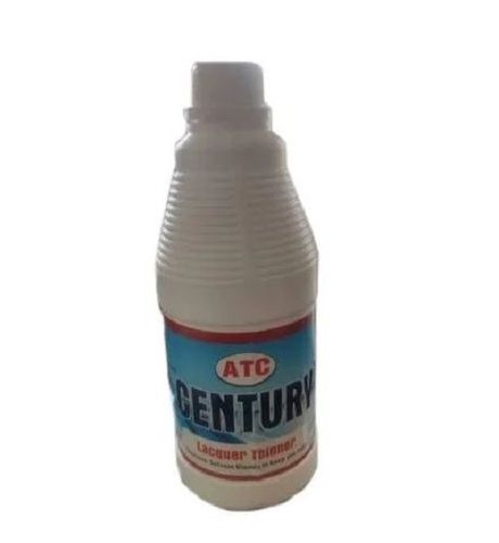 1 Litre Of 99.9% Pure Liquid Thinner For Industrial Purpose Cas No: 1330-20-7