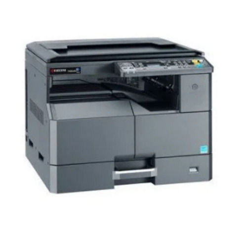 16 X 12 X 20 Inches 20 Ppm And 1200 Dpi A3 Digital Photocopy Machine First Copy Time: 5.7 Seconds