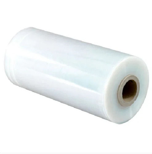 25 Meter Transparent Pvc Shrink Films For Industrial