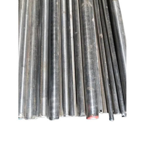 Polished 28 Mm Hot Rolled Stainless Steel Round Bars For Construction