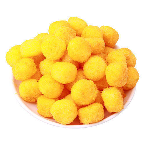 CHEESE BALLS 