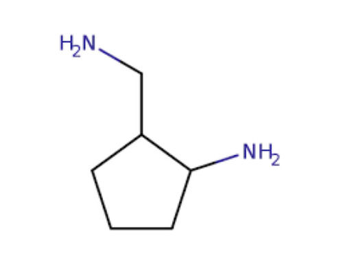 Cyclopentylamine (C5h11n)