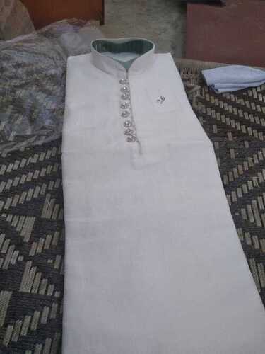 Kurta Pajam