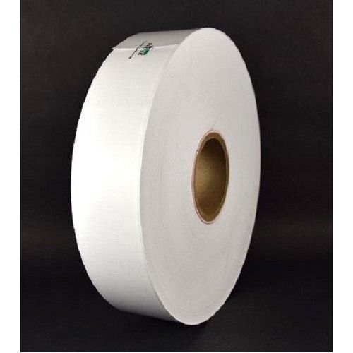 thermal paper roll