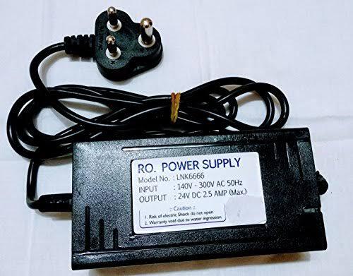 ro charger