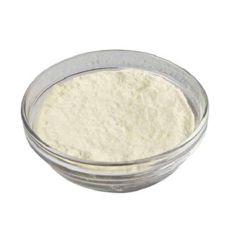 Unadulterated Dried Original Taste Raw Butter Milk Powder