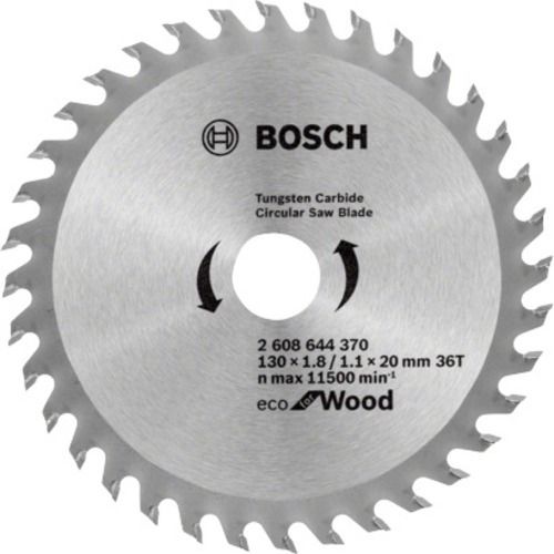 Sliver 14 Inch Diameter High Speed Steel Circular Saw Blade