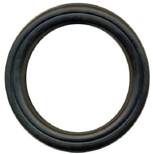 20 Mm Outer Diameter Silicon Rubber Gasket