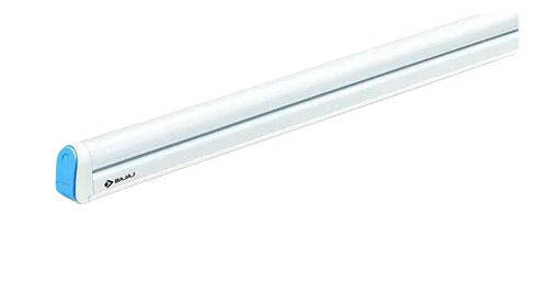 Bajaj 25 watt led deals tube light