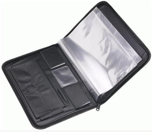 Folder to on sale keep documents