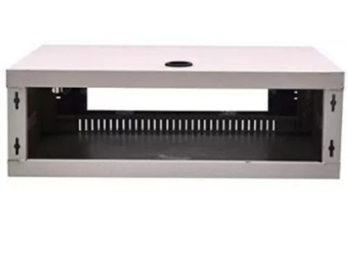 Iron 40 Inch Long Rectangular Metal Dvd Rack