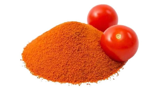 99% Pure Sunlight Drying Organic Dried Tomato Powder