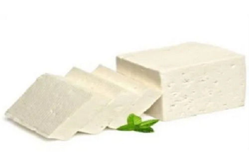 A Grade And Original Flavor Organic Paneer Age Group: Old-aged