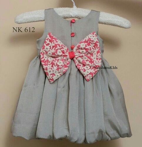 Baby Frock