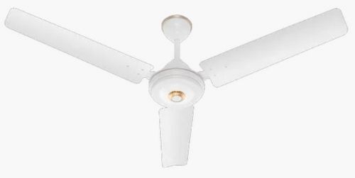 Electric Operated Machinable High Speed Mode Ceiling Mounted Smart Electric Fan  Blade Diameter: 1.9  Meter (M)