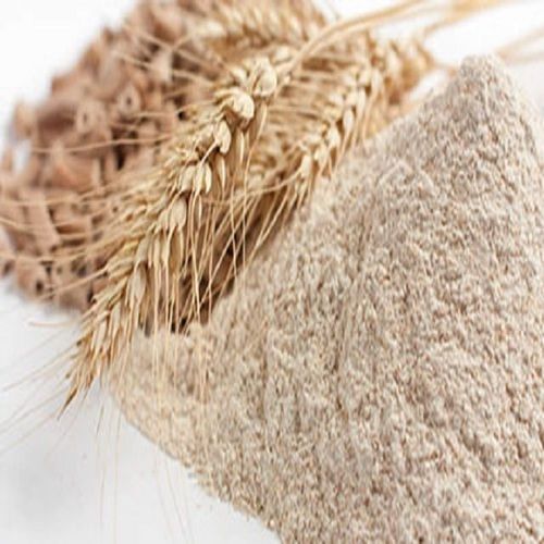 Gluten Free Wheat Flour Use For Cooking And Chapati