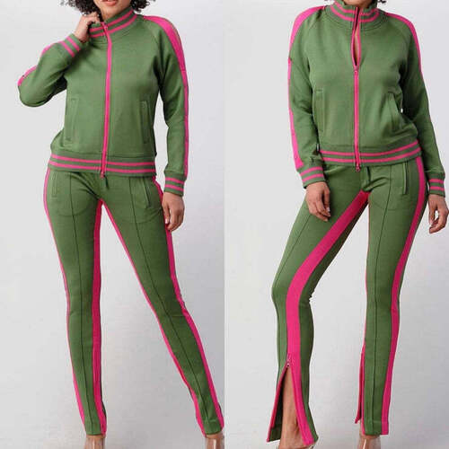 https://tiimg.tistatic.com/fp/1/008/279/ladies-full-sleeves-stylish-track-suit-for-sports-wear-024.jpg