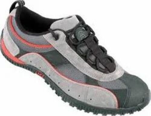 Light Weight Mens Walking Shoes, All Sizes Available