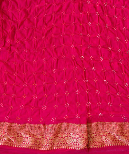 silk georgette sarees