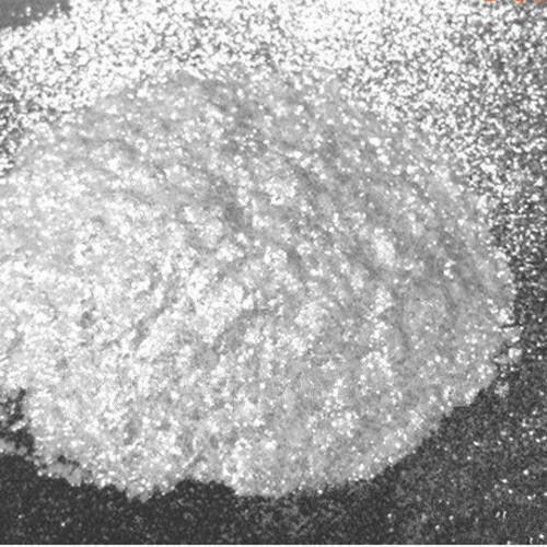 3 White Mica Powder For Multiple Applications at Best Price in Palanpur